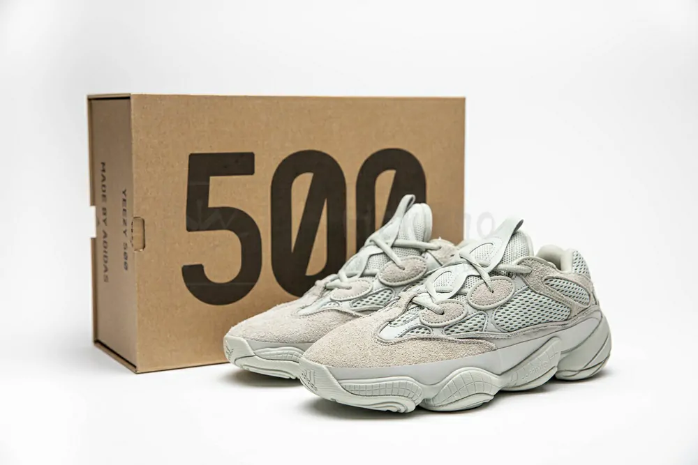 yeezy 500 salt godkiller ee7287